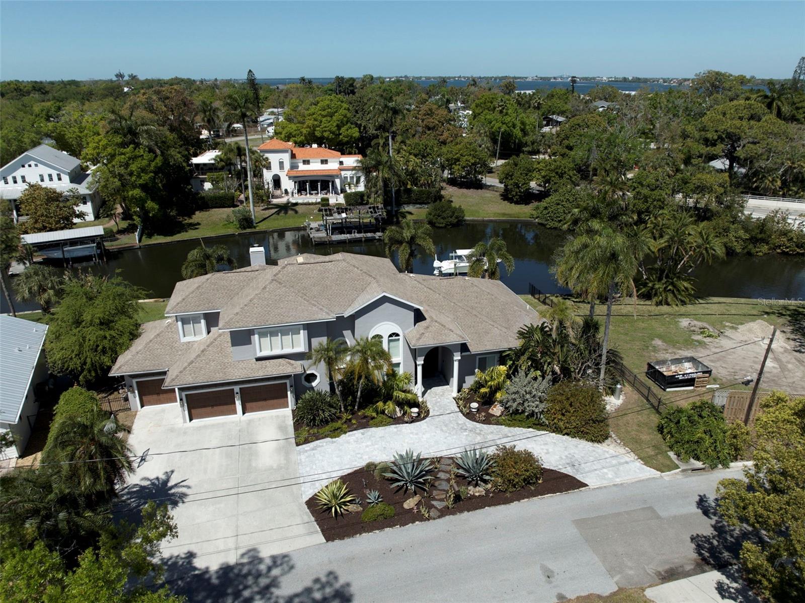 Image 6 of 68 For 110 39th Street Court Nw