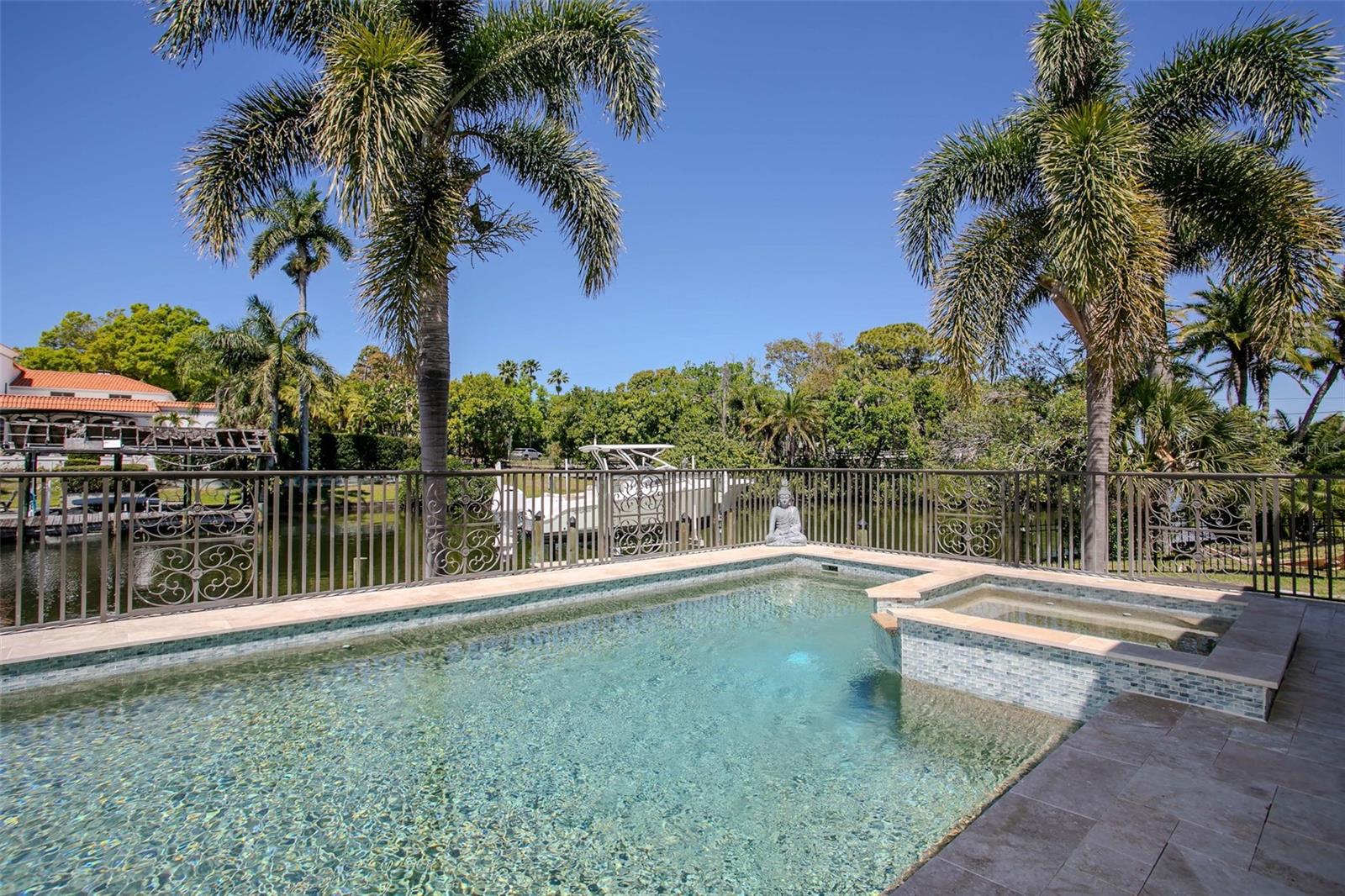 Image 60 of 68 For 110 39th Street Court Nw