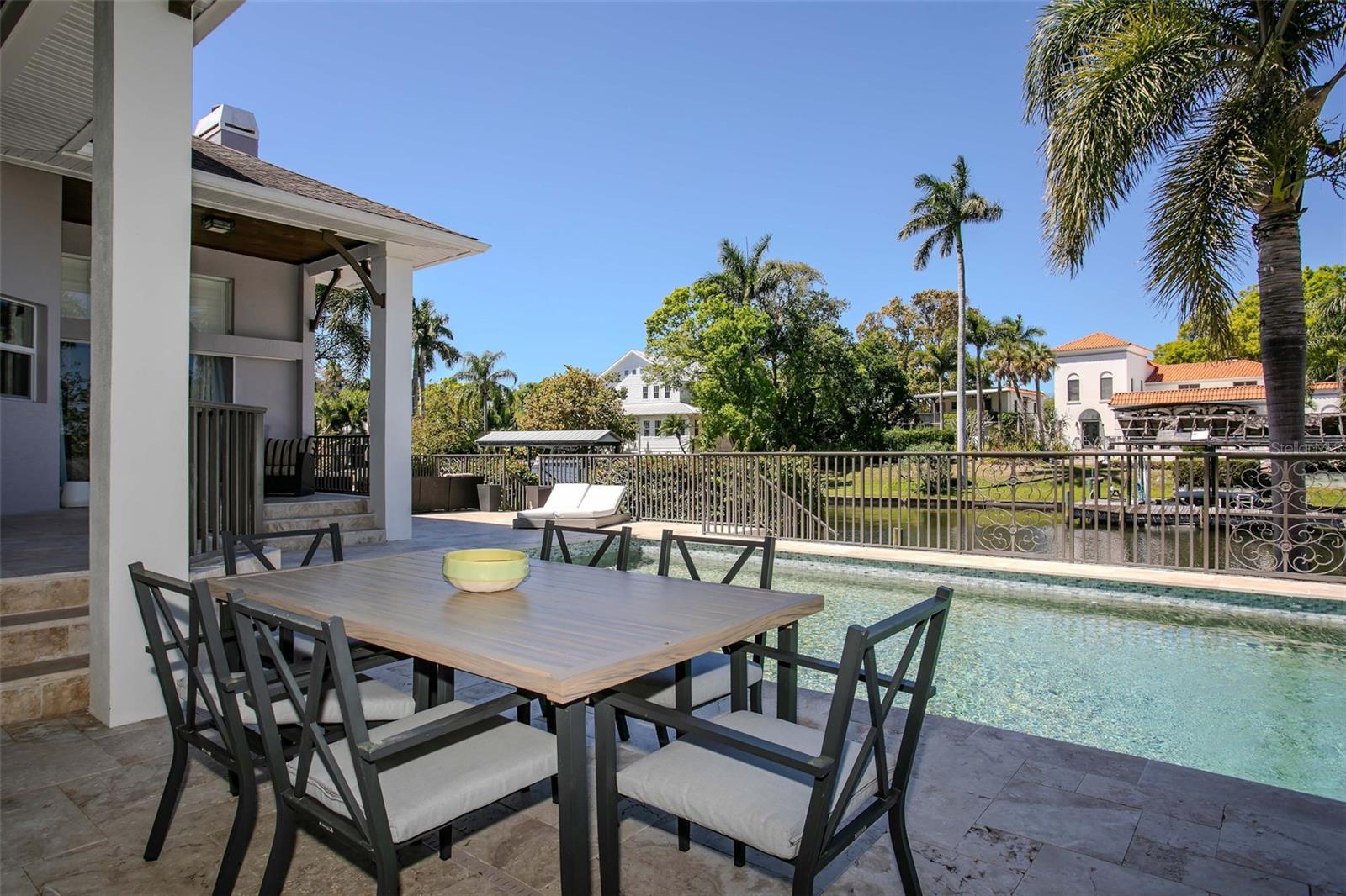 Image 61 of 68 For 110 39th Street Court Nw