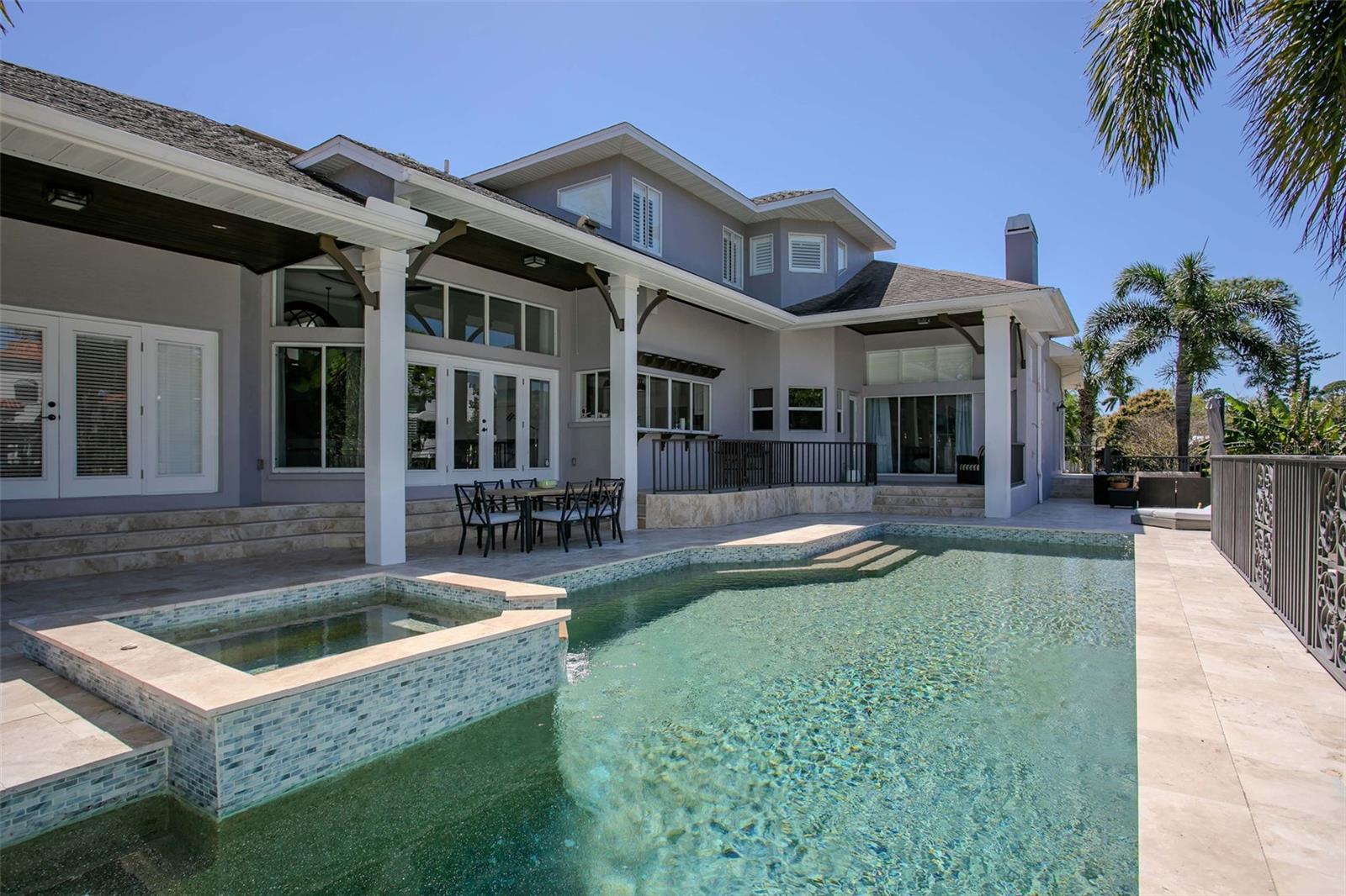 Image 62 of 68 For 110 39th Street Court Nw