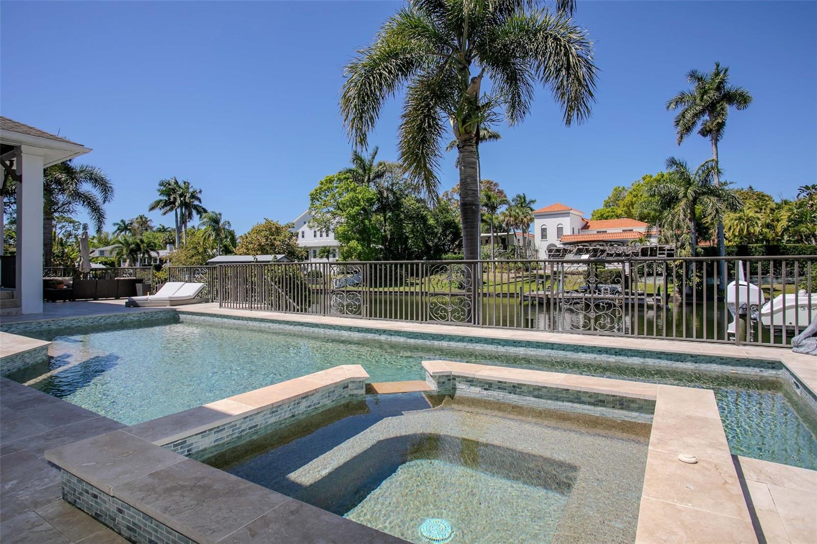 Image 63 of 68 For 110 39th Street Court Nw