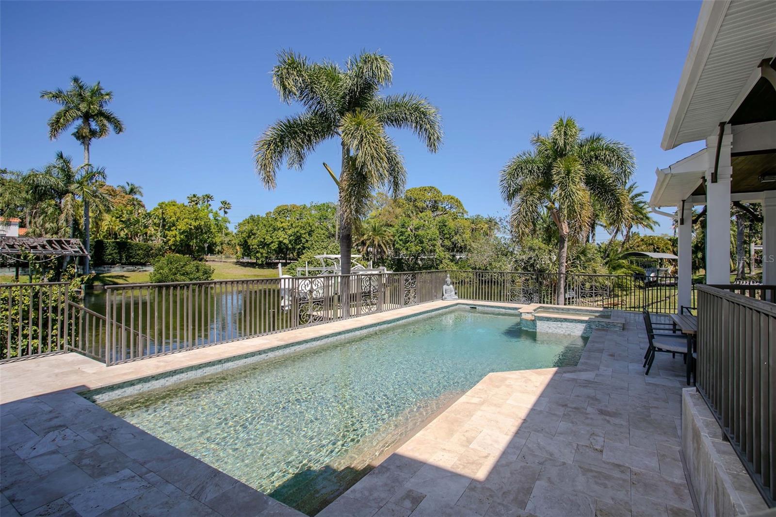 Image 64 of 68 For 110 39th Street Court Nw