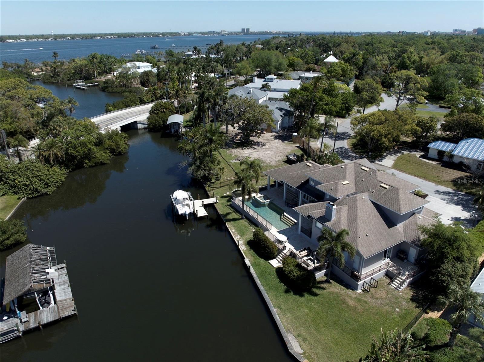 Image 65 of 68 For 110 39th Street Court Nw