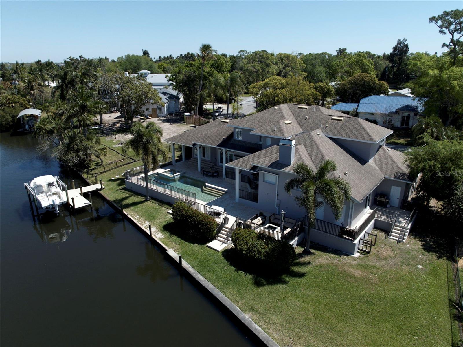 Image 66 of 68 For 110 39th Street Court Nw