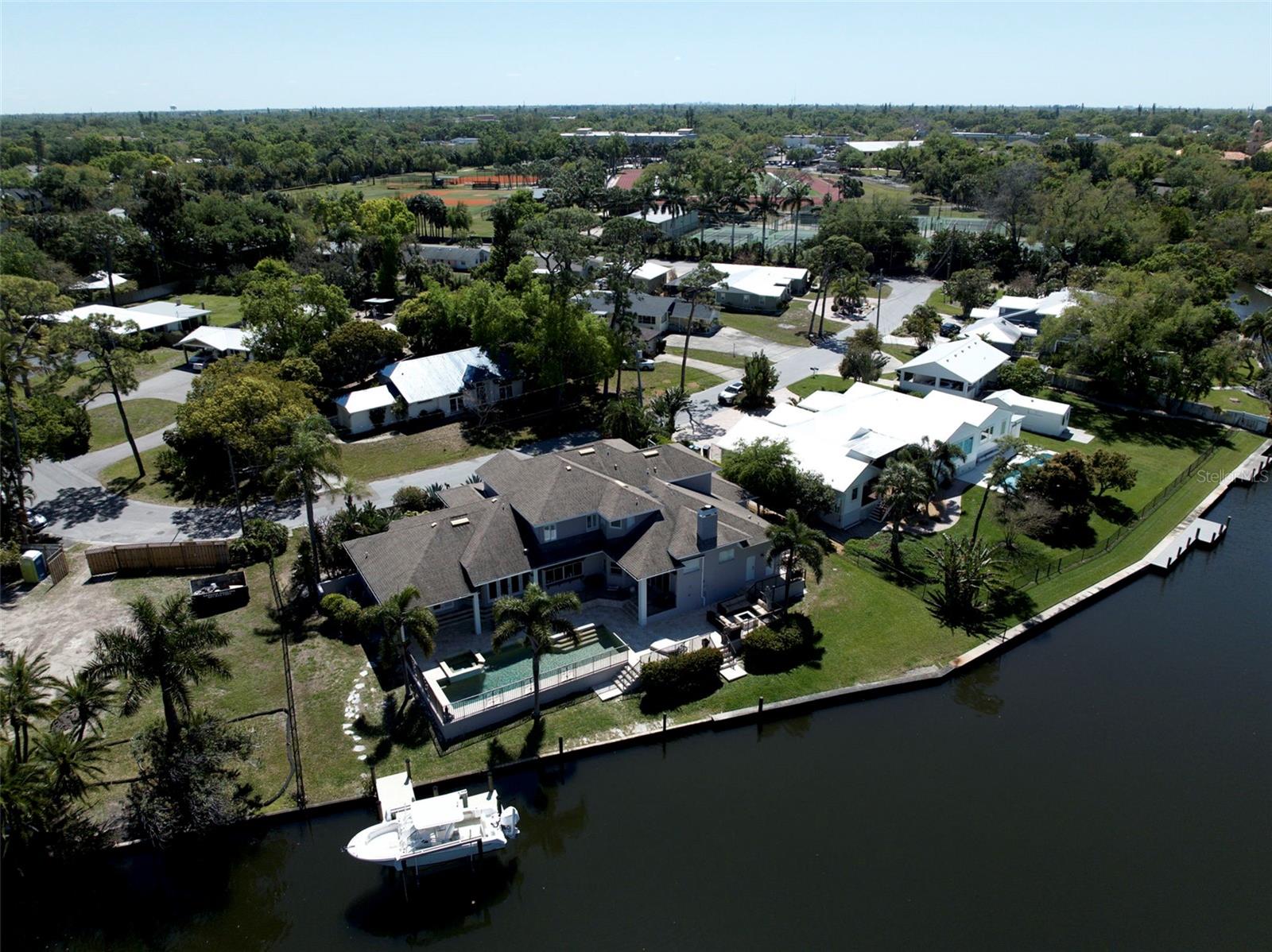 Image 67 of 68 For 110 39th Street Court Nw