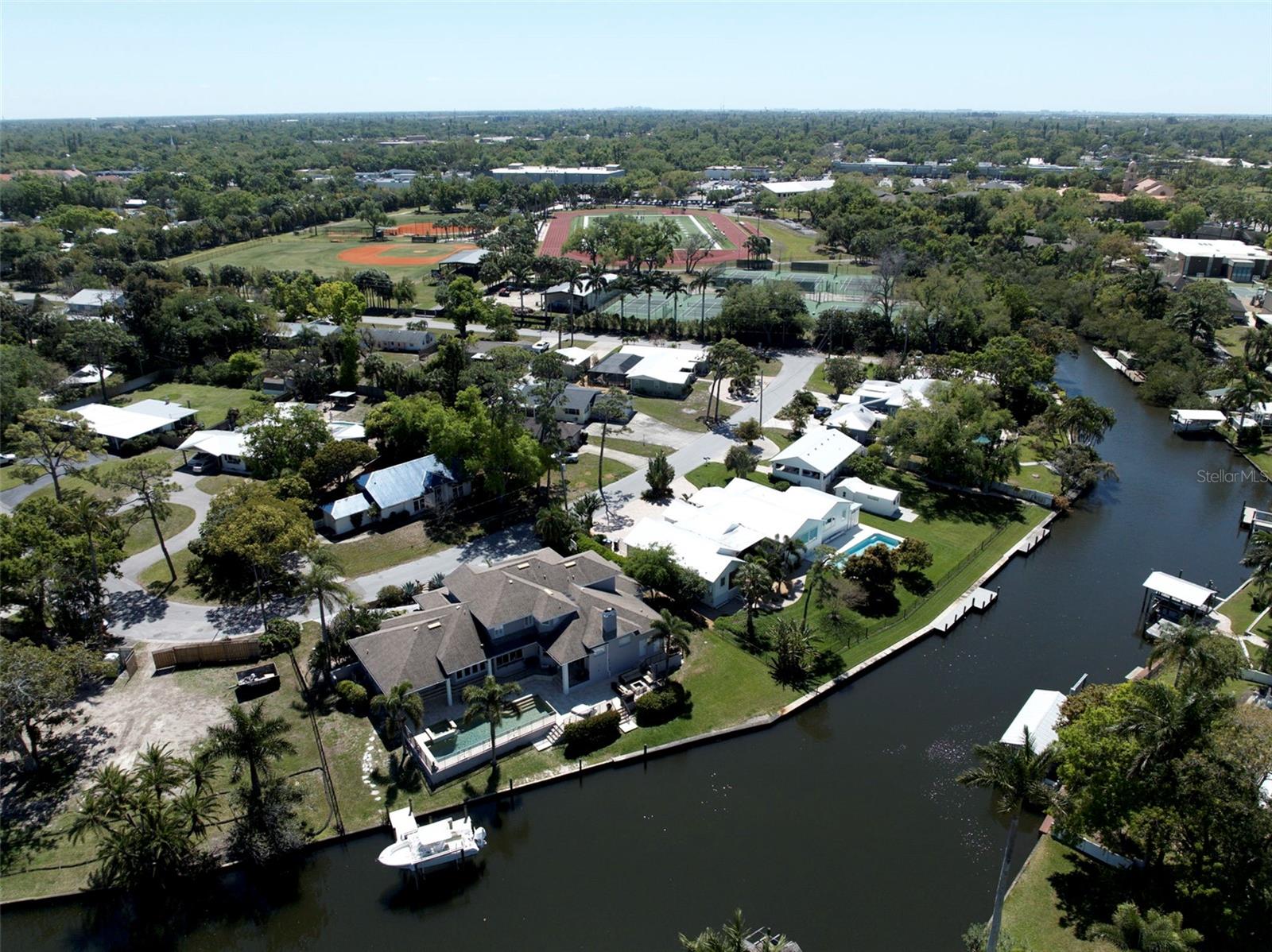 Image 68 of 68 For 110 39th Street Court Nw