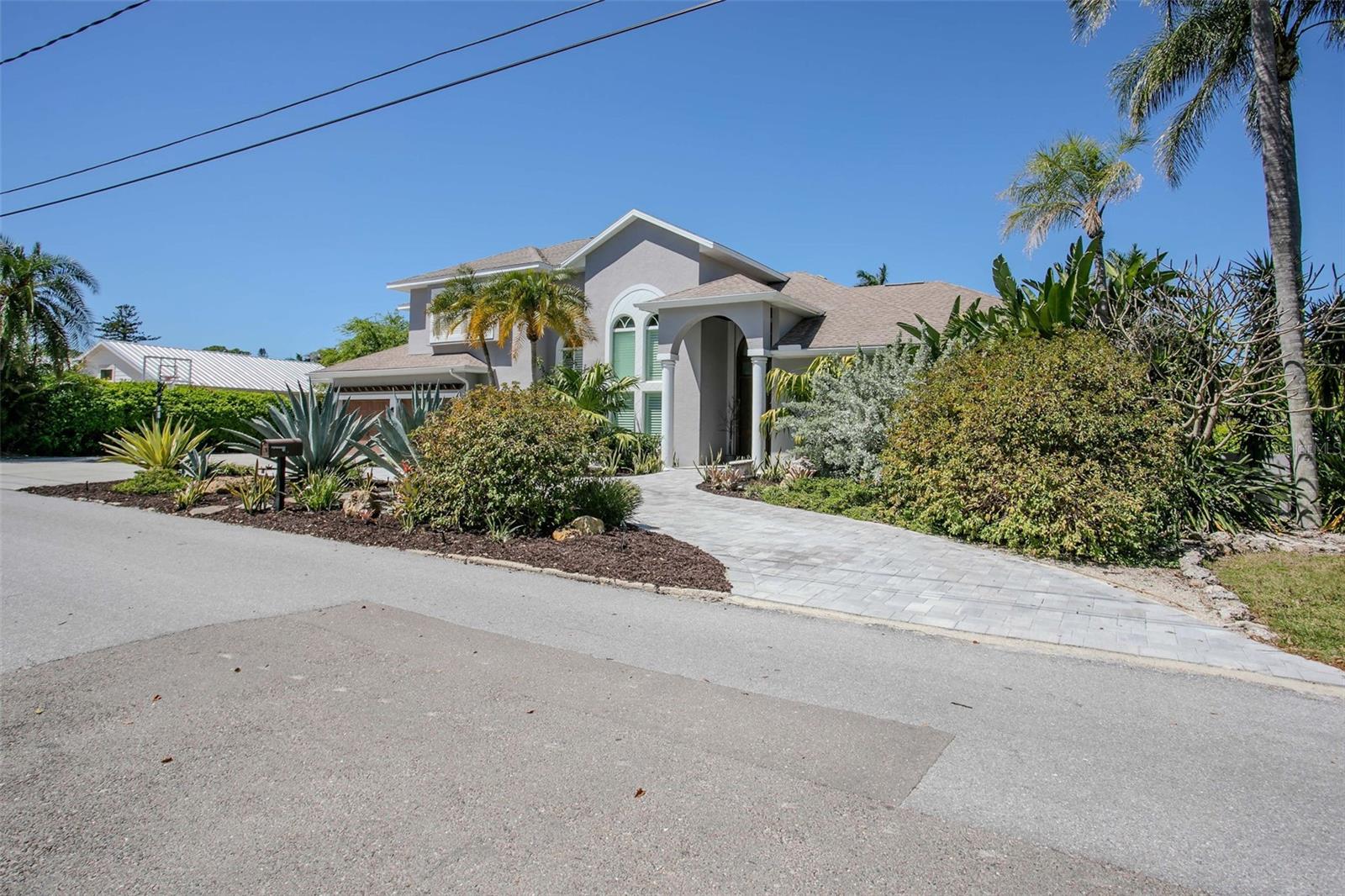 Image 8 of 68 For 110 39th Street Court Nw