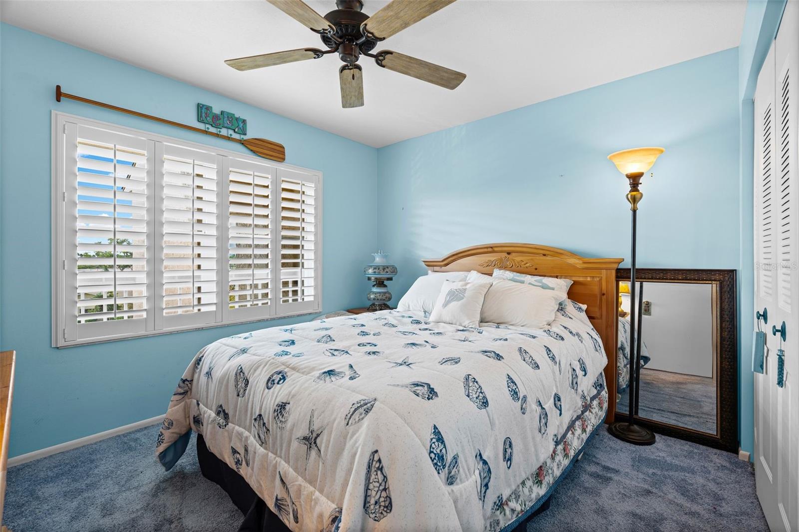 Image 19 of 39 For 635 30th Avenue W F 401