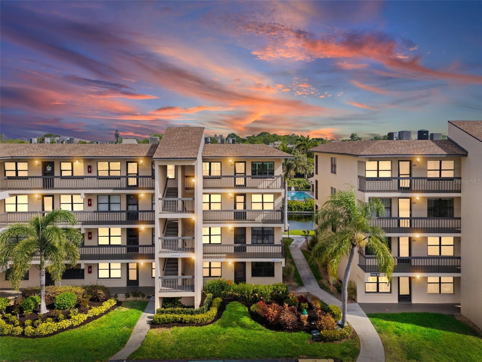 Image 2 of 39 For 635 30th Avenue W F 401