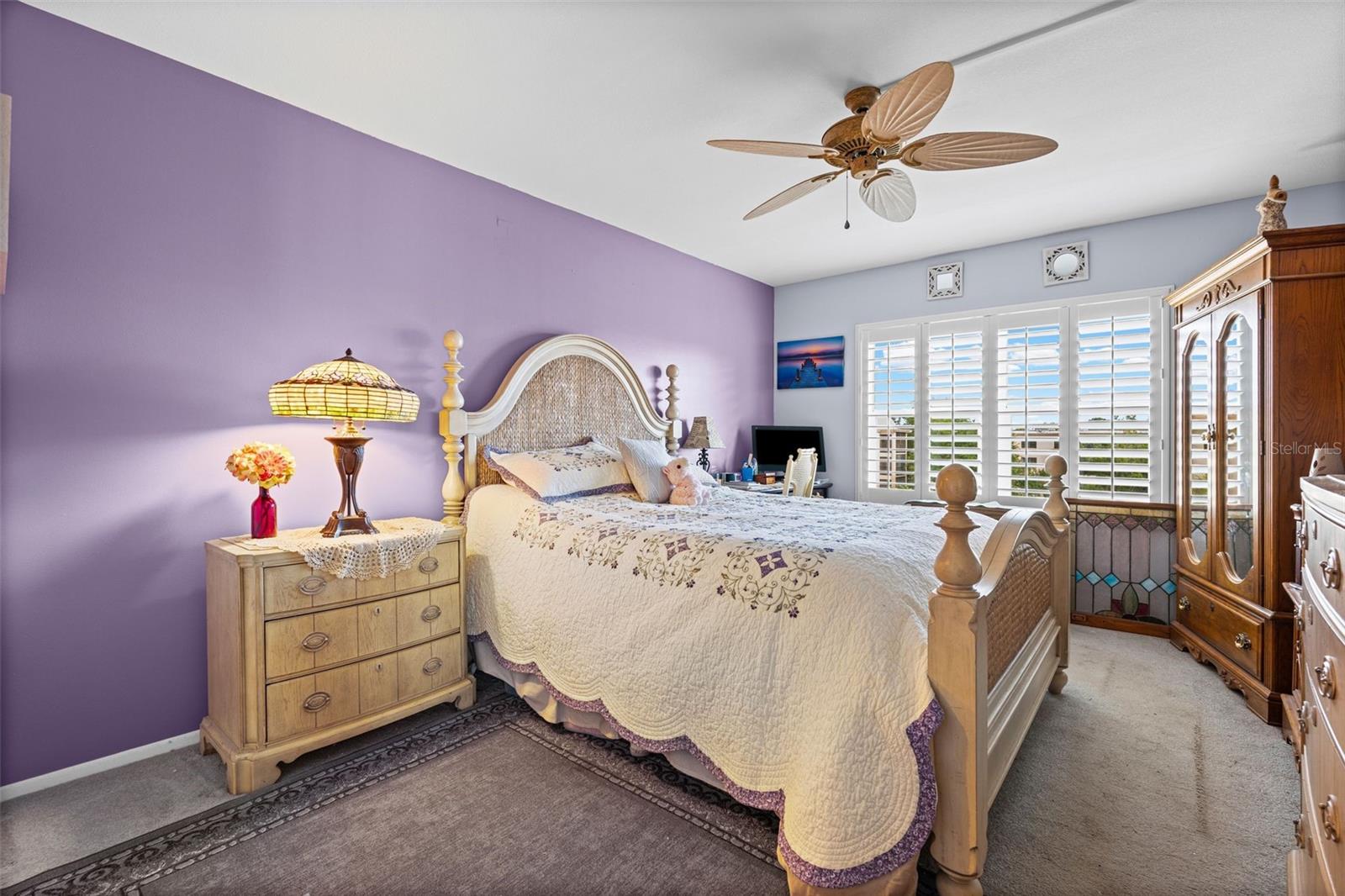 Image 26 of 39 For 635 30th Avenue W F 401