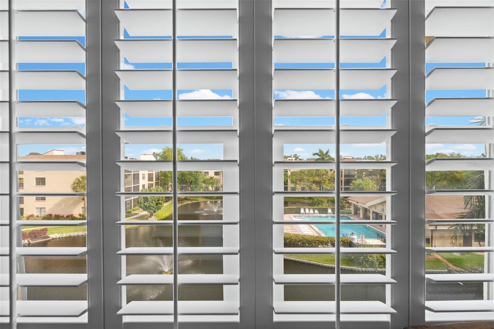 Image 27 of 39 For 635 30th Avenue W F 401