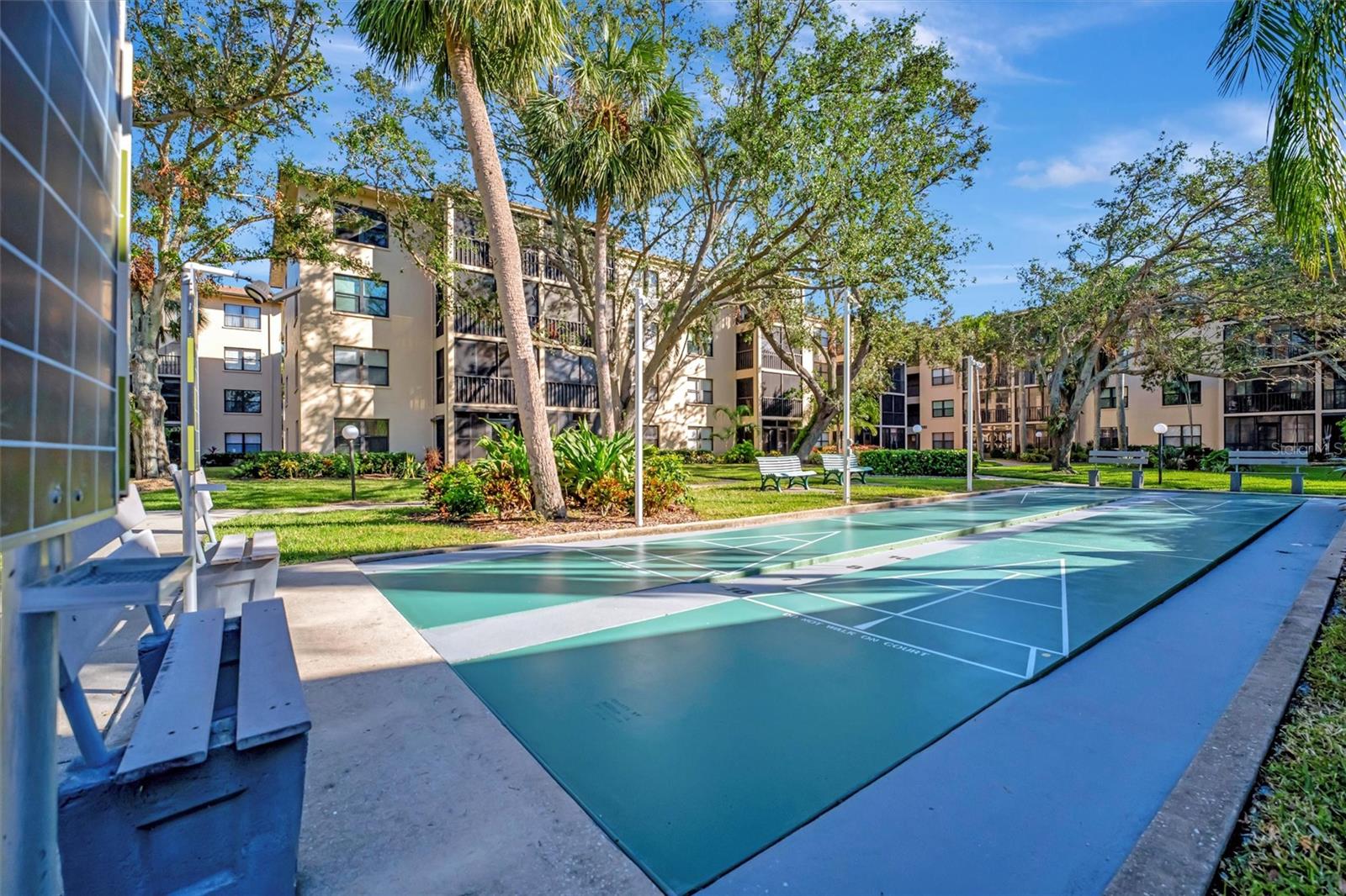 Image 36 of 39 For 635 30th Avenue W F 401