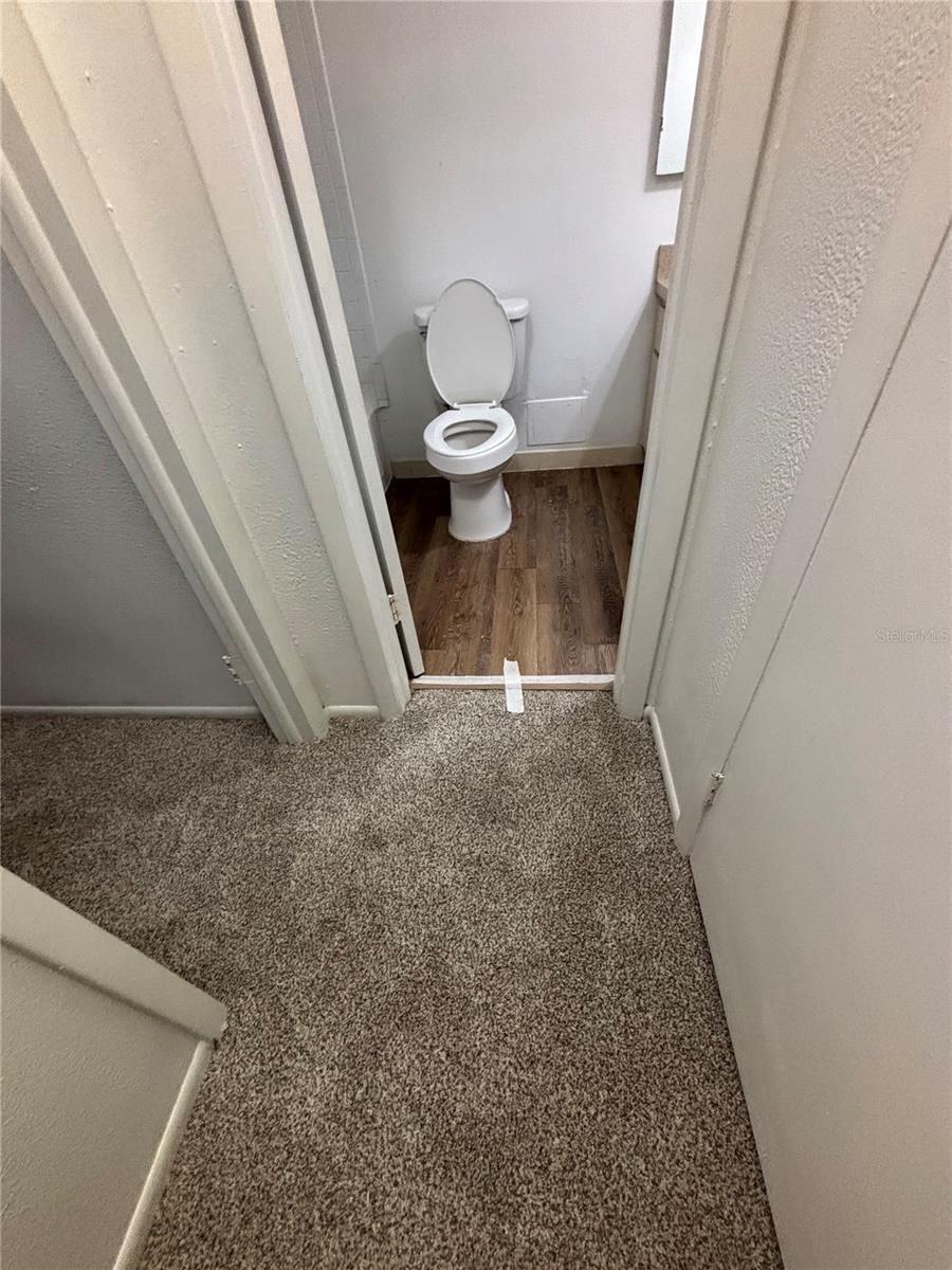 Image 2 of 7 For 7667 Abonado Road 7667