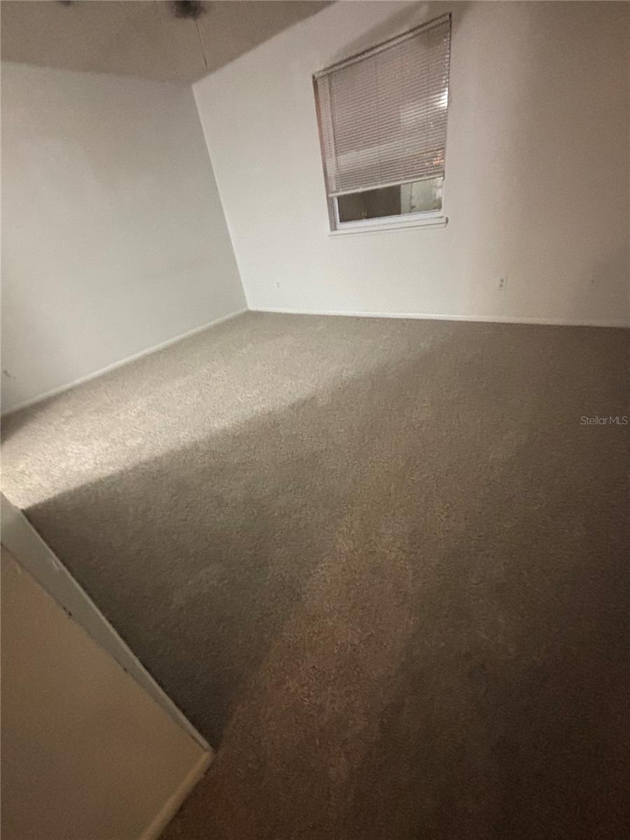 Image 3 of 7 For 7667 Abonado Road 7667