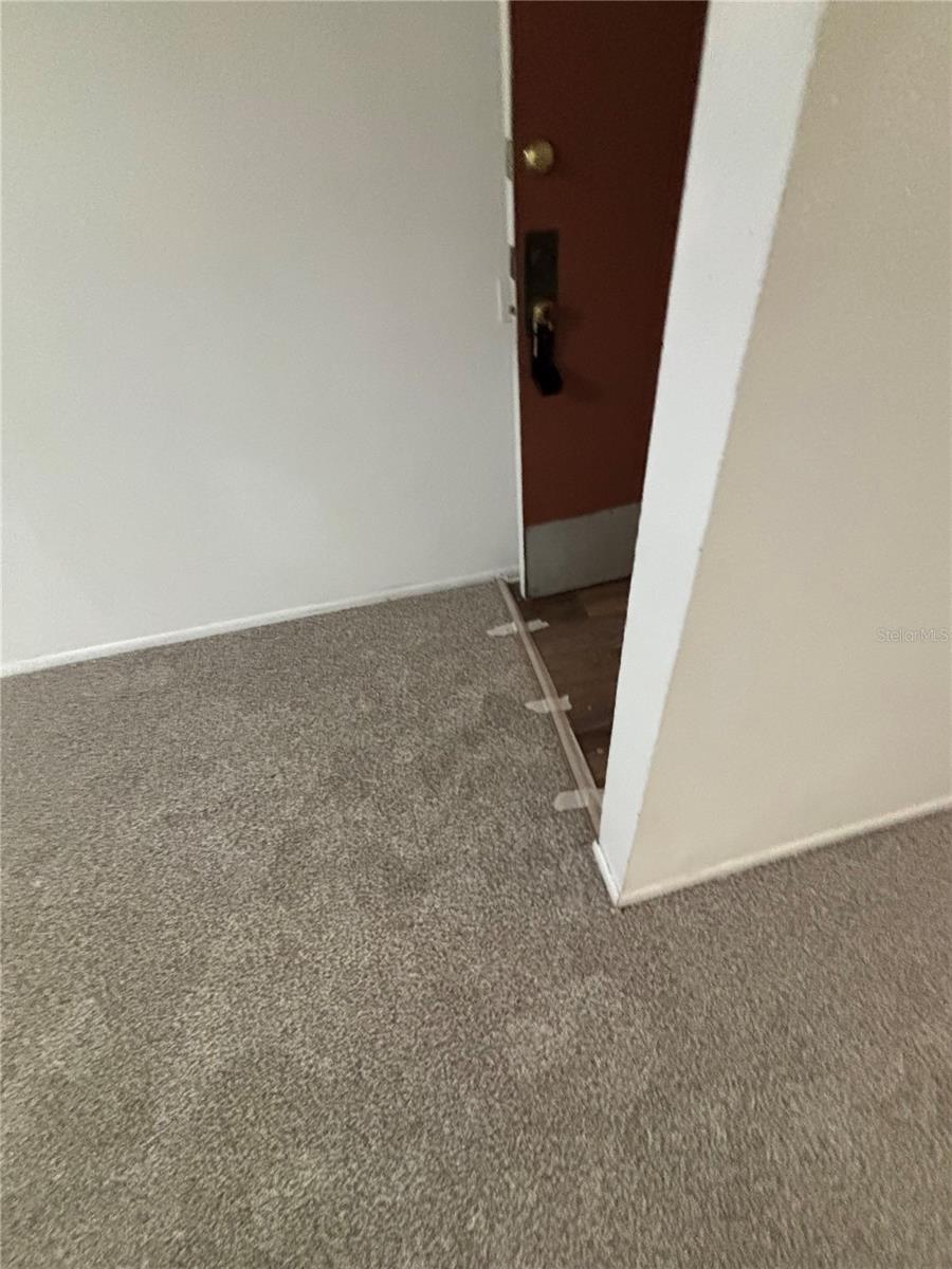 Image 4 of 7 For 7667 Abonado Road 7667