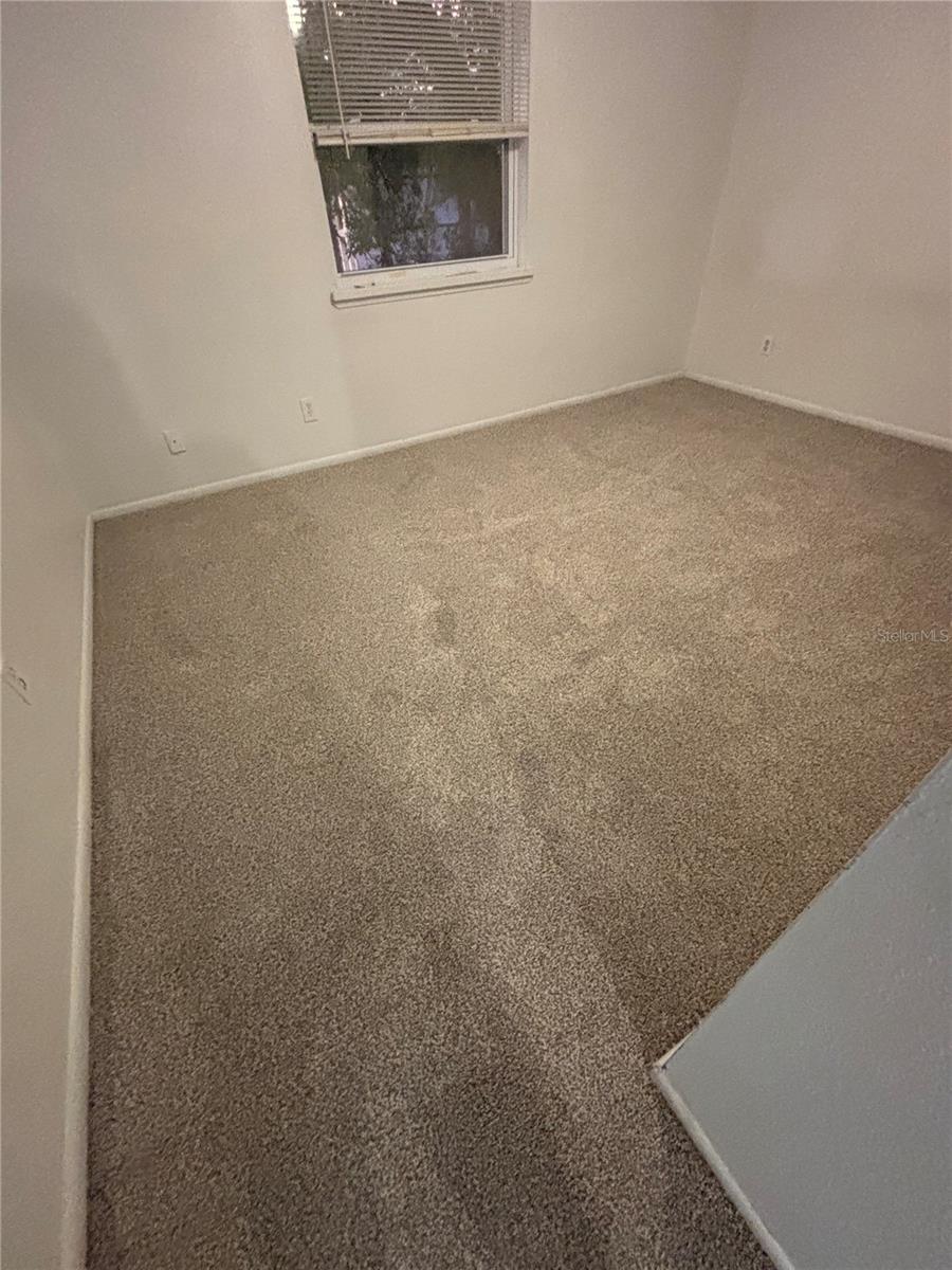 Image 5 of 7 For 7667 Abonado Road 7667