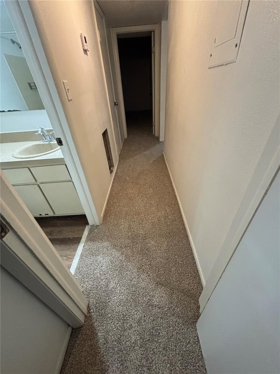 Image 6 of 7 For 7667 Abonado Road 7667