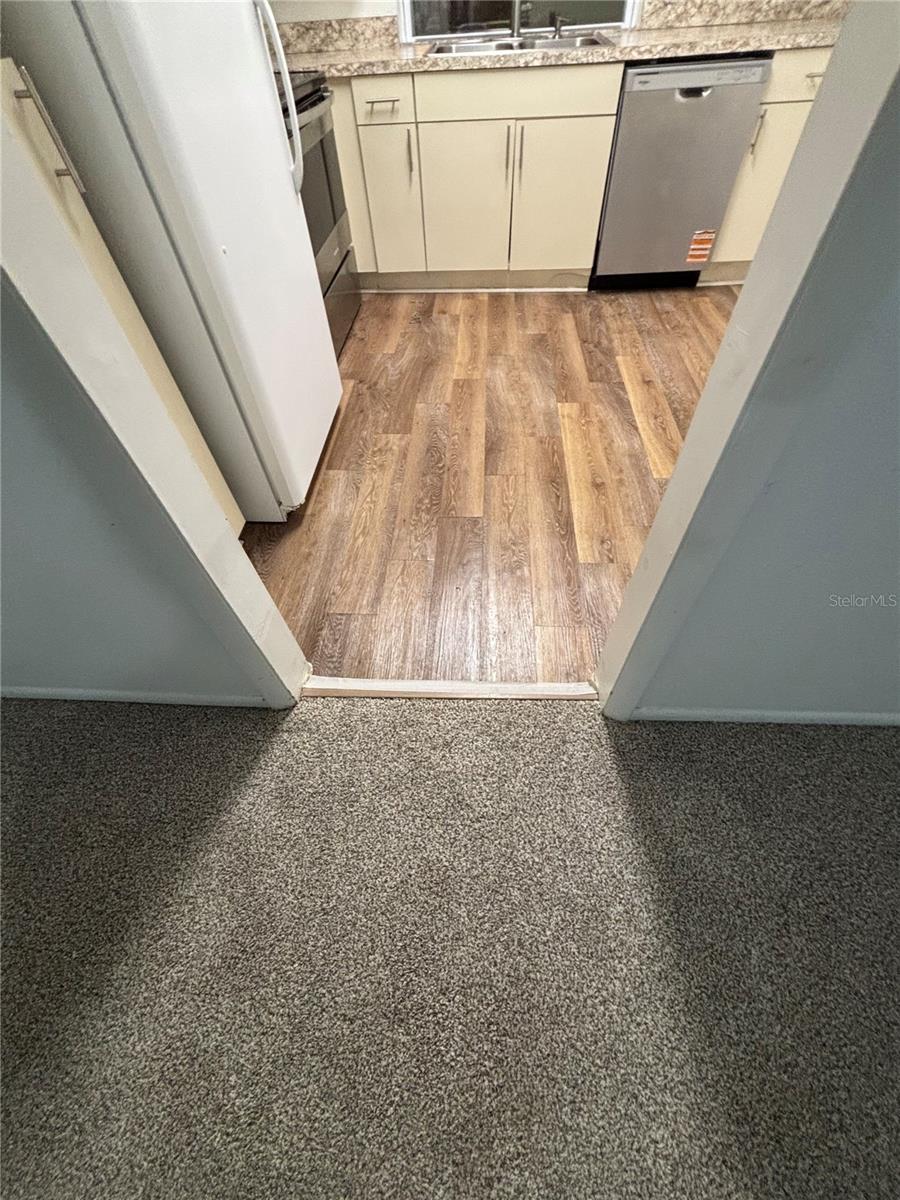 Image 7 of 7 For 7667 Abonado Road 7667