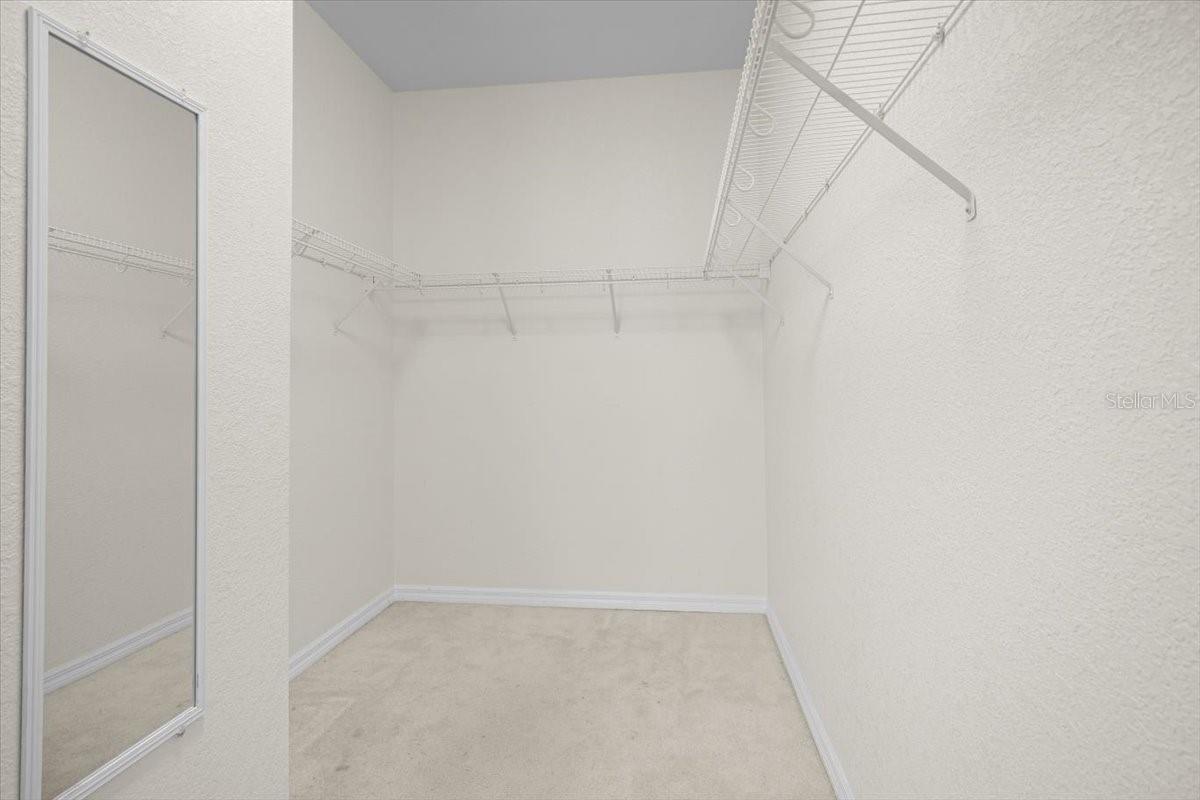 Image 13 of 20 For 24181 Green Heron Drive 84