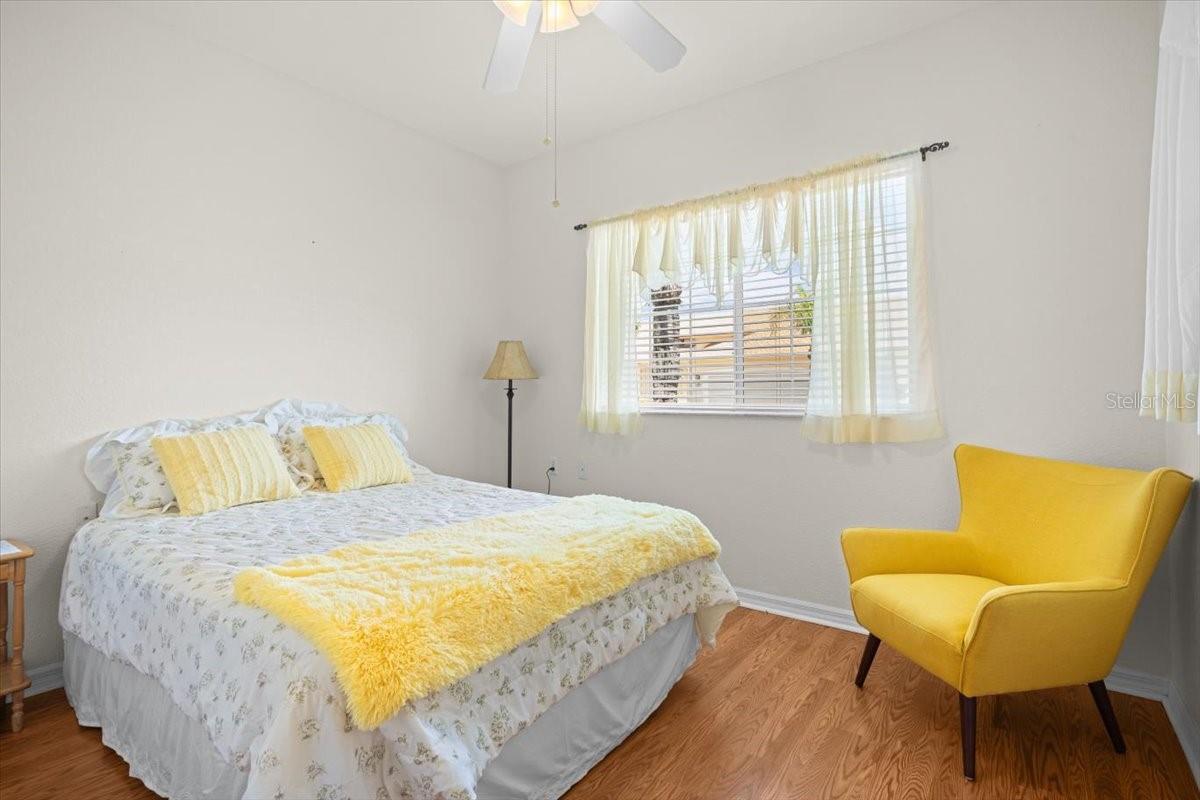 Image 14 of 20 For 24181 Green Heron Drive 84