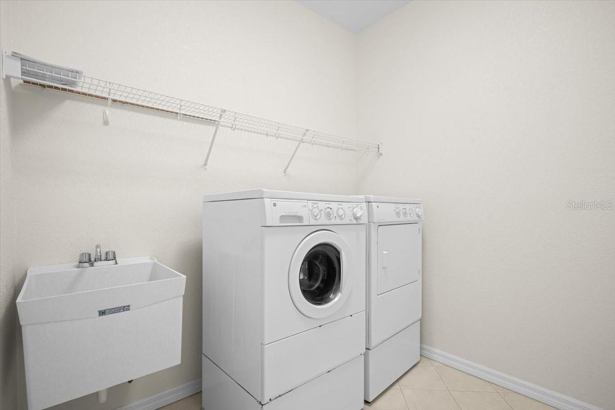 Image 16 of 20 For 24181 Green Heron Drive 84