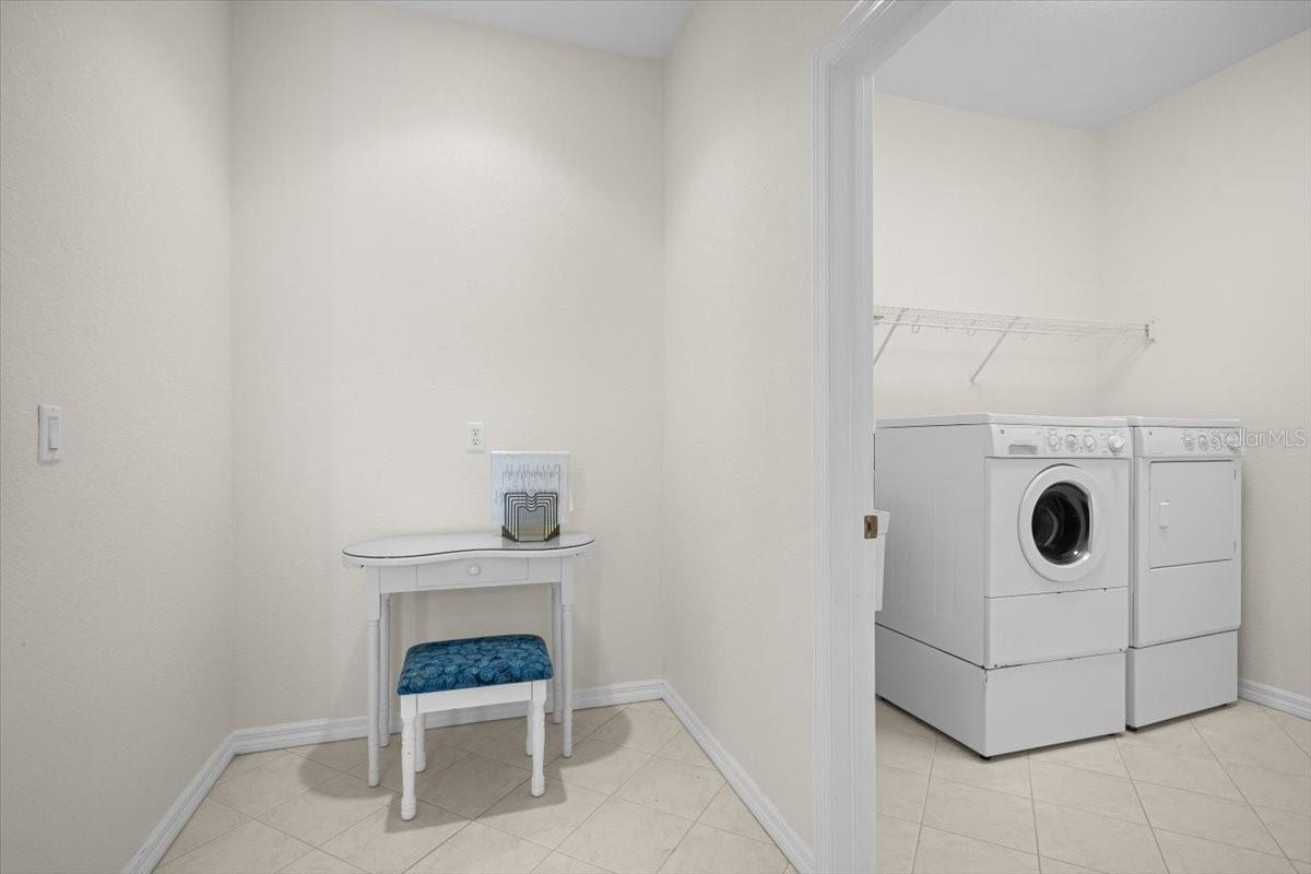 Image 17 of 20 For 24181 Green Heron Drive 84