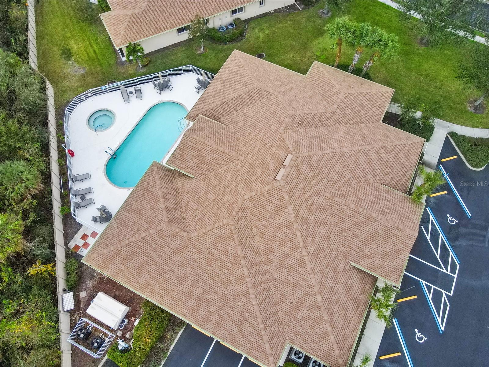 Image 20 of 20 For 24181 Green Heron Drive 84