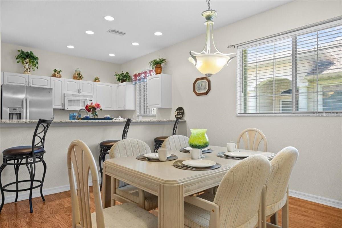 Image 7 of 20 For 24181 Green Heron Drive 84