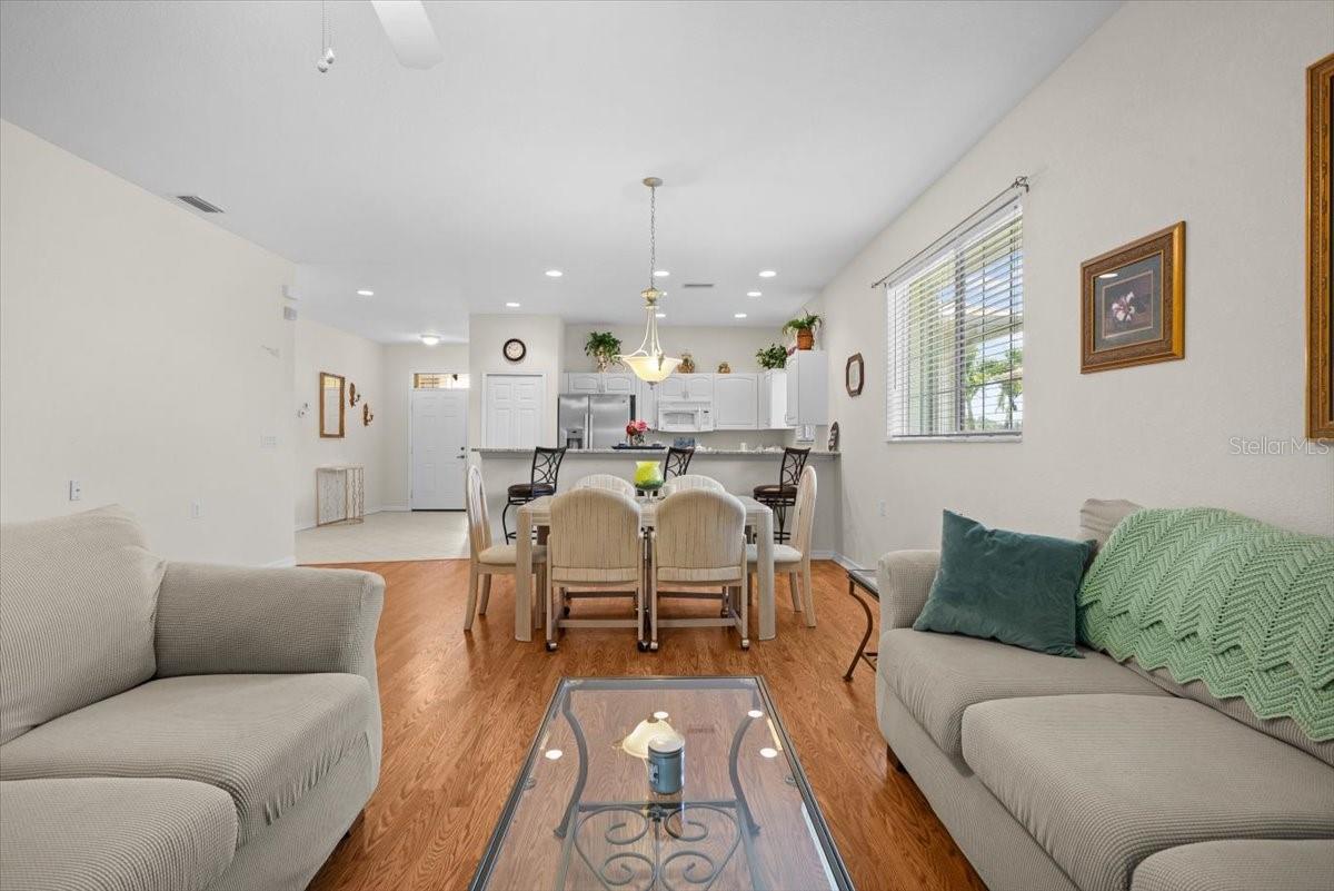 Image 8 of 20 For 24181 Green Heron Drive 84