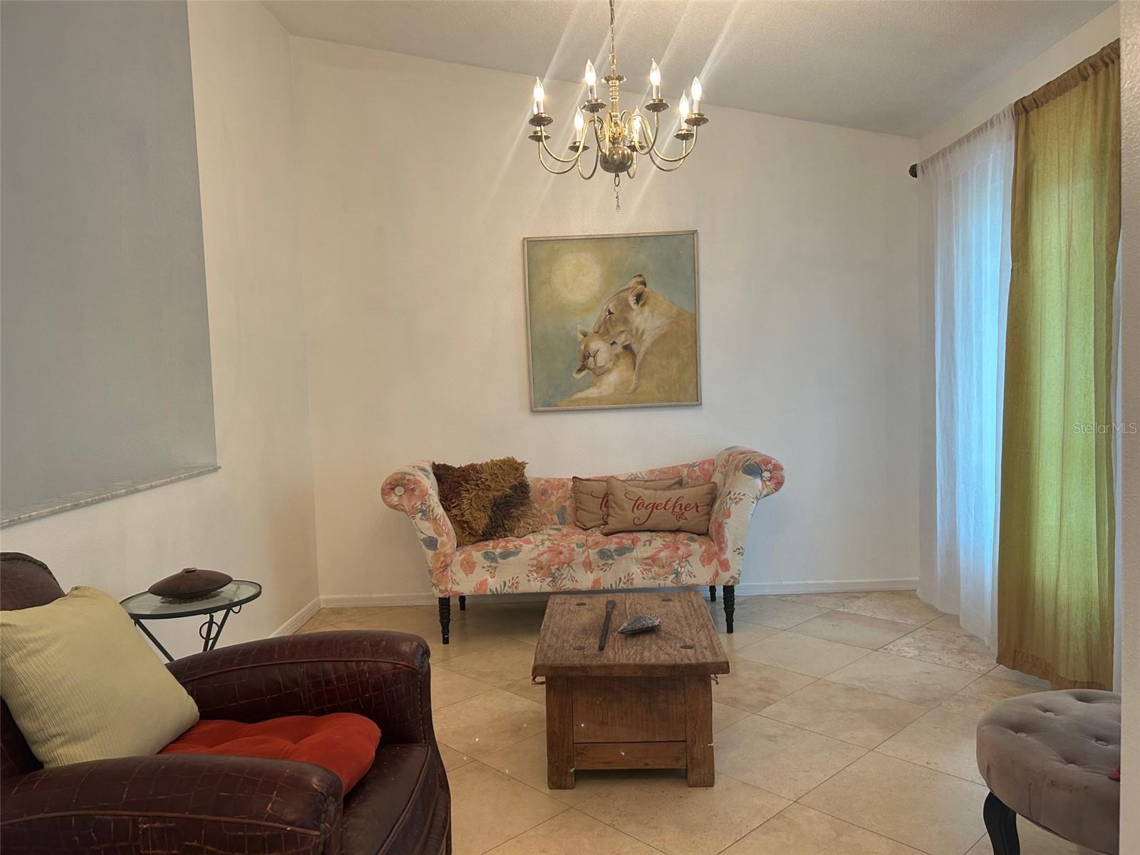 Image 10 of 55 For 7715 33rd Lane E