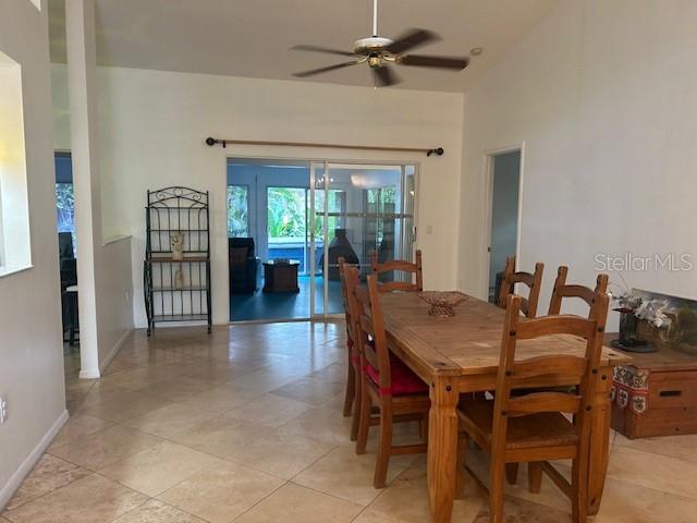 Image 12 of 55 For 7715 33rd Lane E