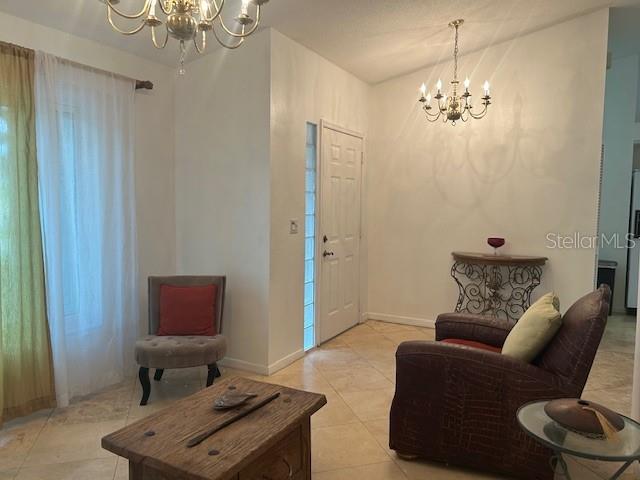 Image 13 of 55 For 7715 33rd Lane E