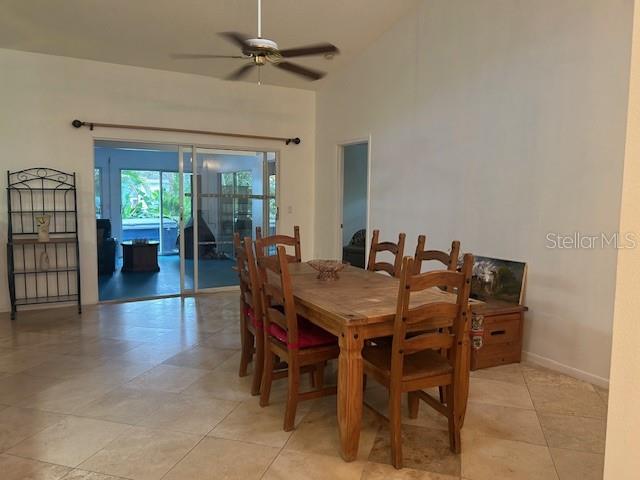 Image 14 of 55 For 7715 33rd Lane E