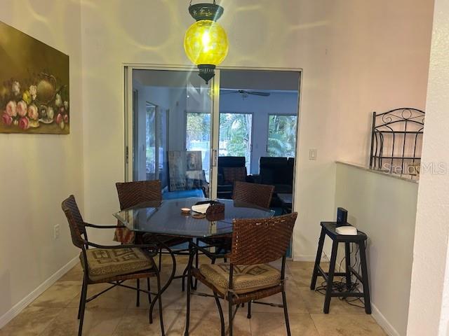 Image 17 of 55 For 7715 33rd Lane E