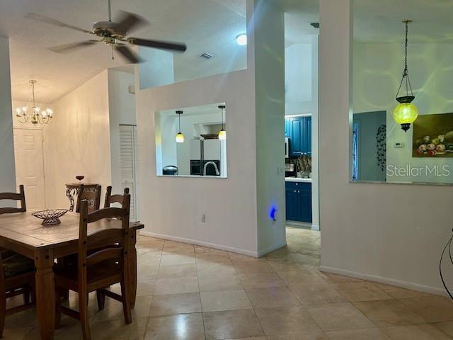 Image 19 of 55 For 7715 33rd Lane E