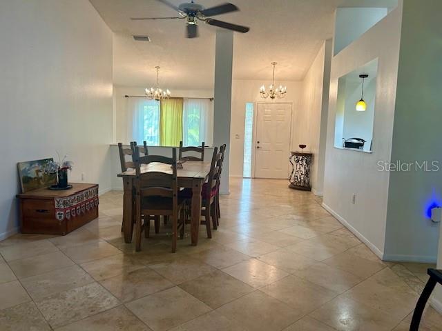 Image 22 of 55 For 7715 33rd Lane E