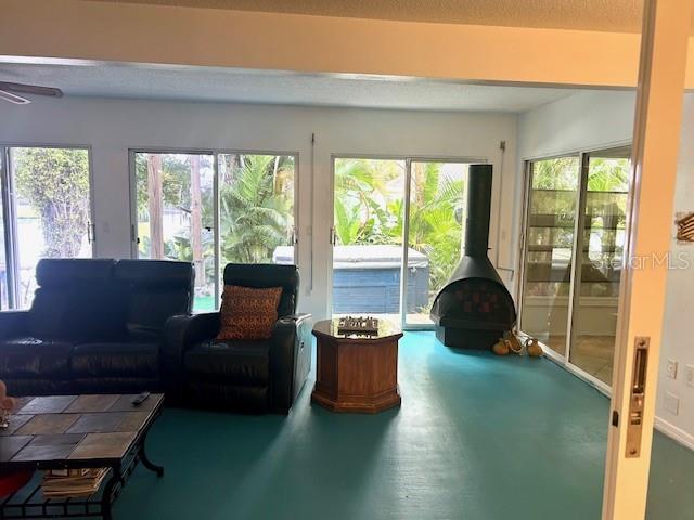 Image 23 of 55 For 7715 33rd Lane E