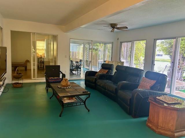 Image 24 of 55 For 7715 33rd Lane E