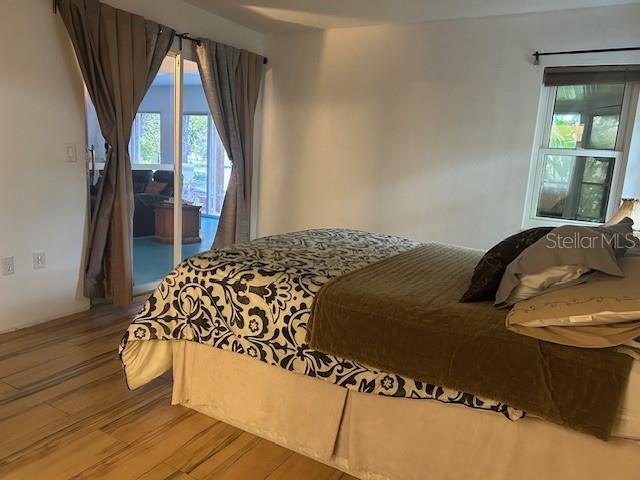 Image 27 of 55 For 7715 33rd Lane E