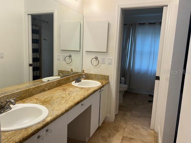 Image 28 of 55 For 7715 33rd Lane E