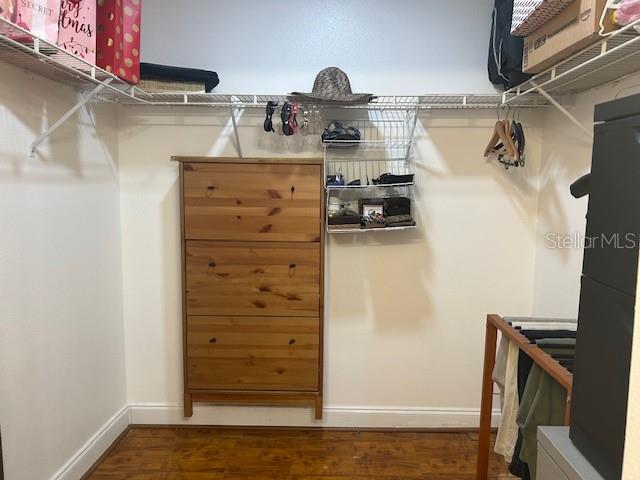 Image 29 of 55 For 7715 33rd Lane E