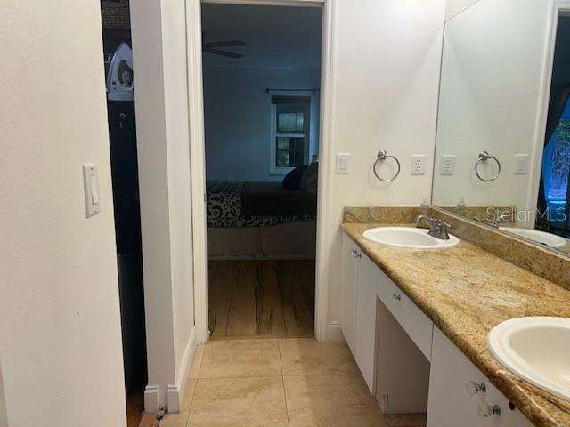 Image 32 of 55 For 7715 33rd Lane E