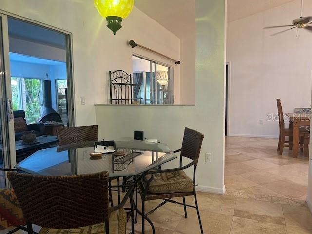 Image 33 of 55 For 7715 33rd Lane E