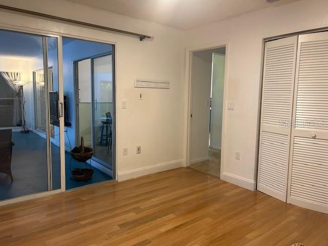 Image 35 of 55 For 7715 33rd Lane E