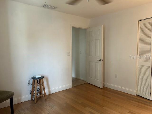 Image 37 of 55 For 7715 33rd Lane E