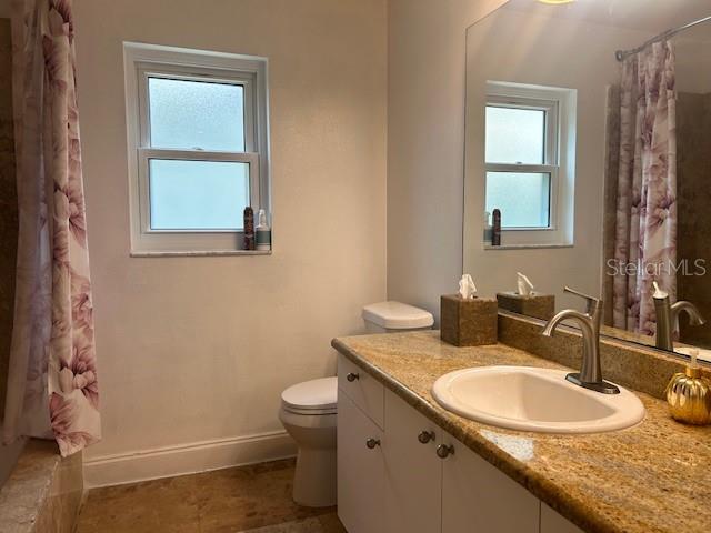 Image 38 of 55 For 7715 33rd Lane E