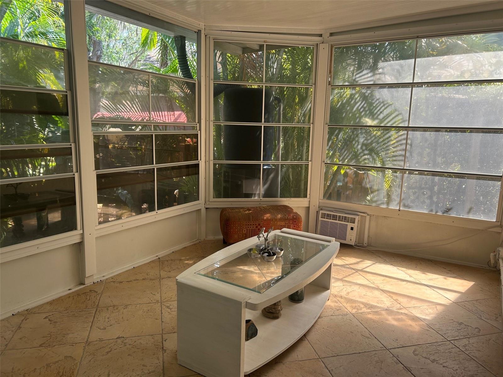 Image 40 of 55 For 7715 33rd Lane E