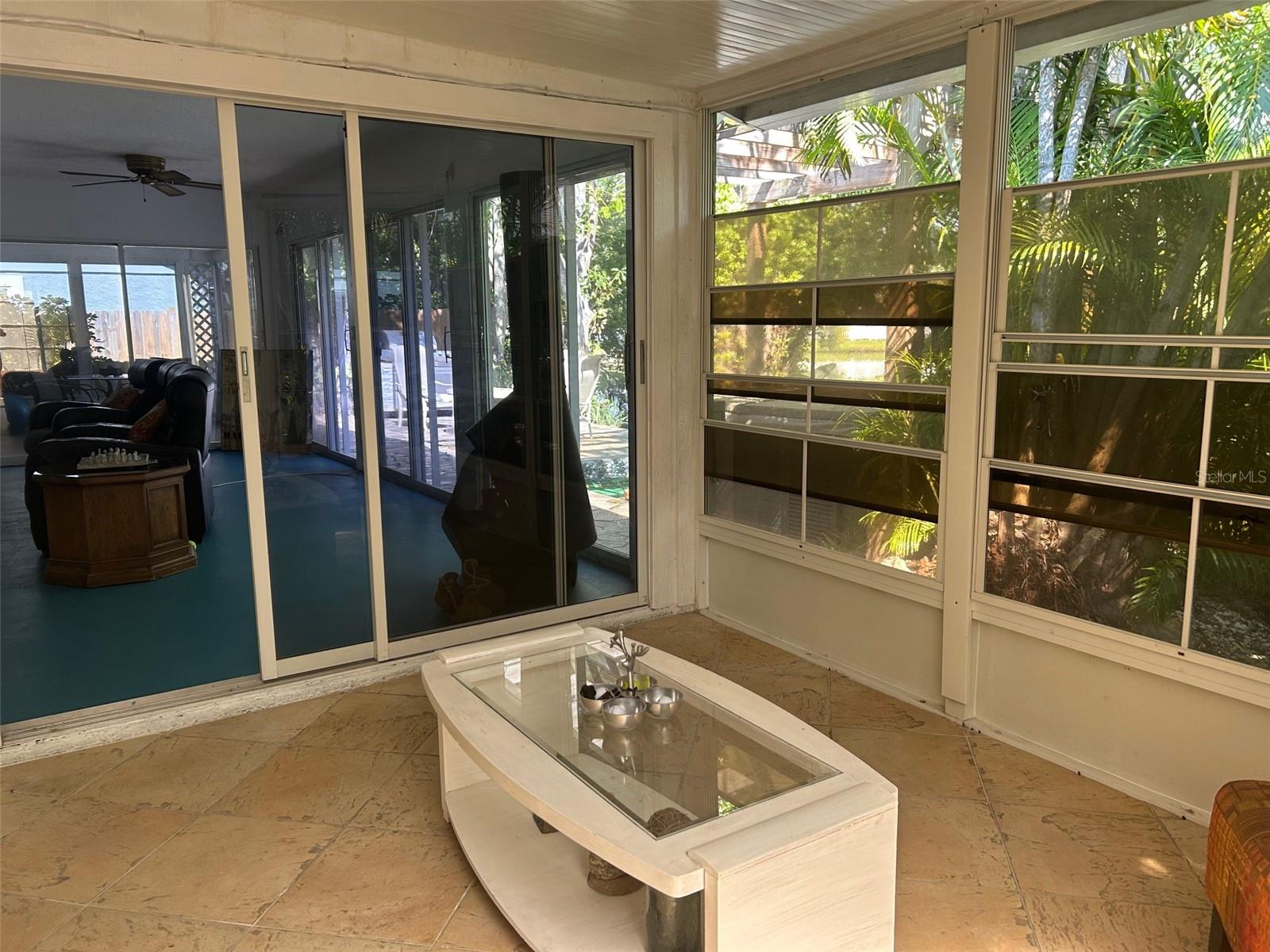 Image 41 of 55 For 7715 33rd Lane E