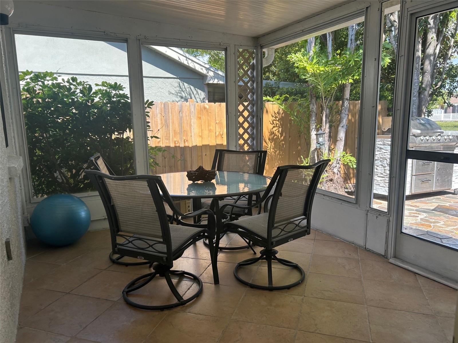 Image 42 of 55 For 7715 33rd Lane E