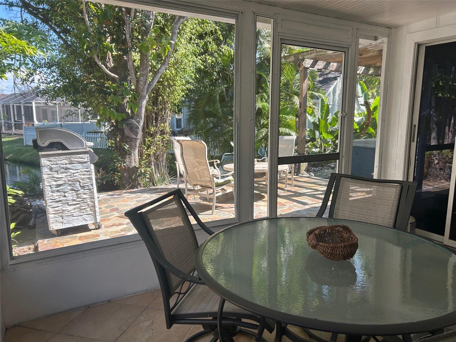 Image 43 of 55 For 7715 33rd Lane E